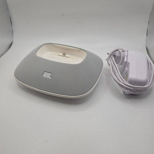 Jbl onbeat micro weiß - onbeat,