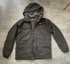 Patagonia Jacke Gr. L mit