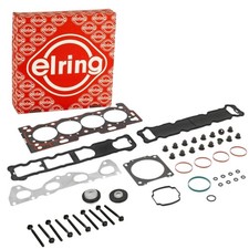 ELRING Dichtungssatz