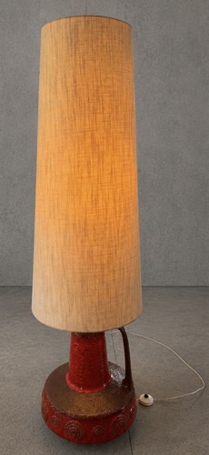 Hustadt imposante lampe - hustadt,