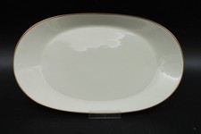 Rosenthal Bettina Elfenbein