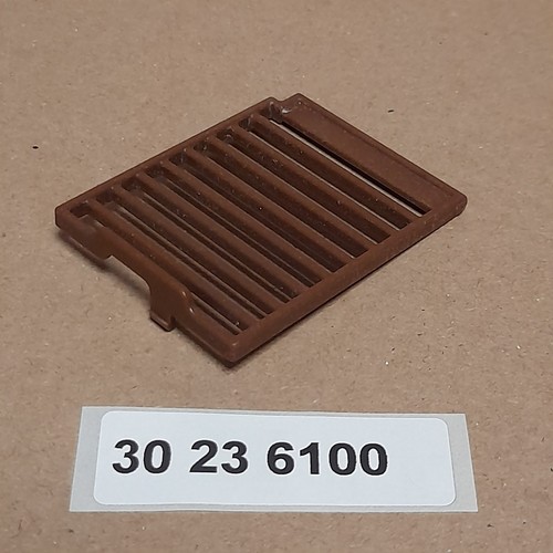30236100 aus 3255 5276 - , 9373