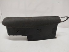 Ford Galaxy 2005 Handschuhfach