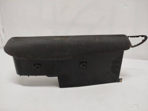Ford galaxy 2005 - ford, handschuhfach