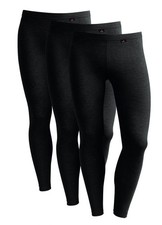 Hose lang von Schöller | 3er