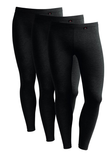 Hose lang von schöller 3er - hose,
