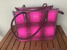 Kate Spade New York Handtasche