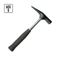 Maurerhammer Rheinische Form