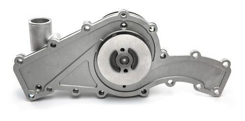 Brandneu jlm1330 jaguar - brandneu,
