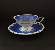 Seltmann Weiden 2 tlg. Tee