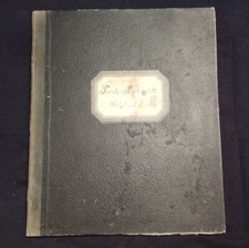 Schnittmuster Nähanleitung Halstenbek 1900-1940 alt historisch Mode Schneider 