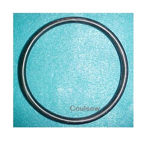Qualitäts haushalts - qualitäts,