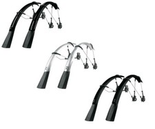 SKS Raceblade Pro XL Clip-On