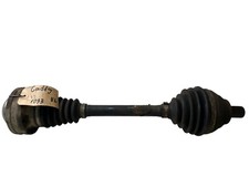 VW Caddy MAXI / Life / Typ. 2K / 1.9 TDI / Antriebswelle Gelenkwelle Links