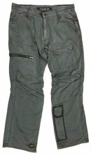 ,G-Star 'ARMY ELWOOD' Army