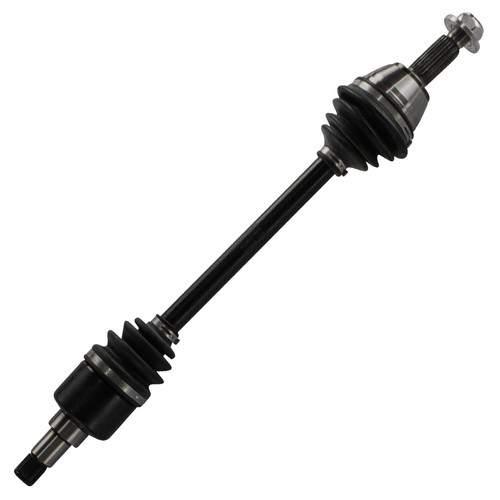 Antriebswelle für honda - antriebswelle,