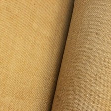 natur Jute Rupfen Sack-Leinen