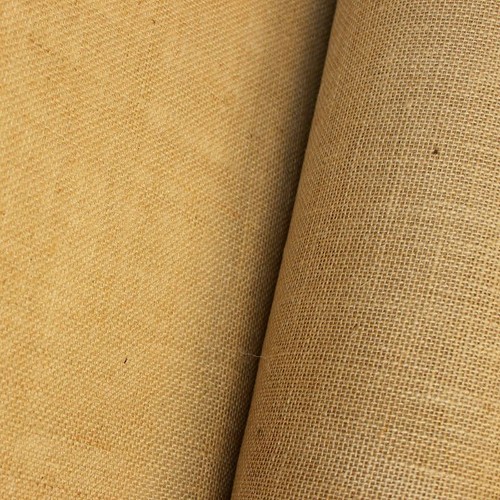 Natur jute rupfen sack - natur, sack-leinen