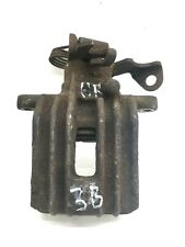 VW Passat 3B 3BG Bremssattel