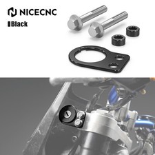 NICECNC