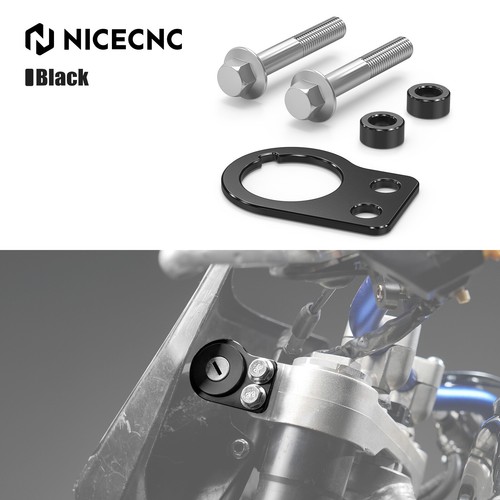NICECNC