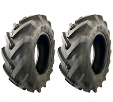 10.5/80-18 BKT AS-504 - 10PR - TL - AS Reifen - 119/A8 -