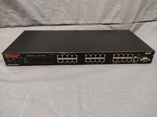 Longshine lcs 883r sw2400 - longshine, lcs-883r-sw2400