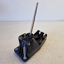 A39* Mercedes W168 A-Klasse Originale Schaltkulisse 5-Gang A1683600109