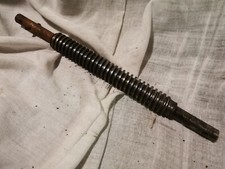 Gewindespindel für REMS Cento