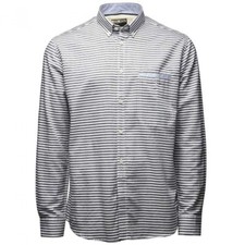 Jack & Jones Hemd Jjcotoby