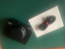 Braun NIZO Elektronik 1000