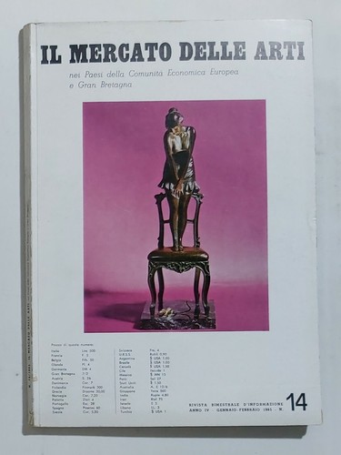 86785 der kunstmarkt iii - kunstmarkt,