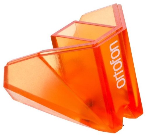 Ortofon stylus bronze - stylus,