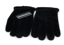 Etirel herren velours - etirel,