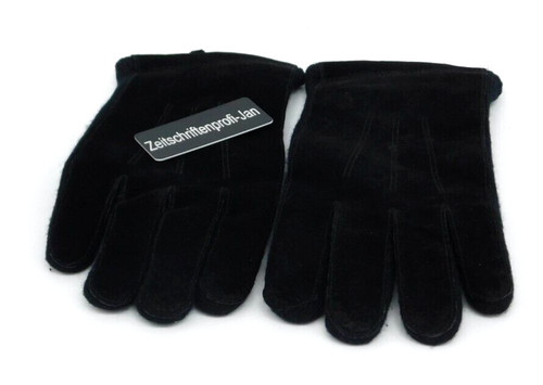 Etirel herren velours - etirel,