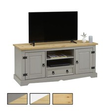 Lowboard TV-Board Fernsehtisch