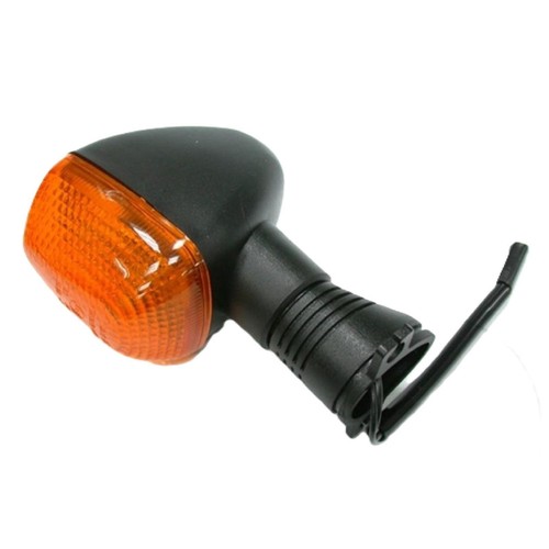 Blinker für suzuki - blinker, gsx-r