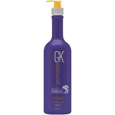 GK Hair Silver Bombshell 710ml