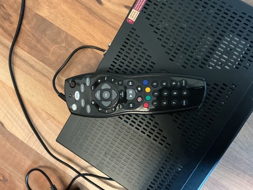 Humax hd3000c sky - pr-hd3000c, (hd3)sky