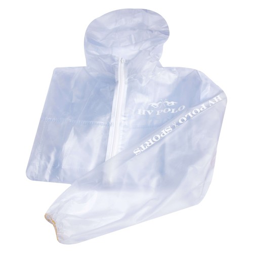 Polo regenjacke transparent - regenjacke,