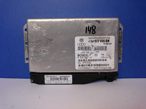 Audi 4b0927156dn 4b0 927 156