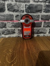 BLACK DECKER BDL230 LASER MIT METALDETEKTOR  - 9 V Batterie