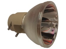 Original Osram P-VIP 245/0.8