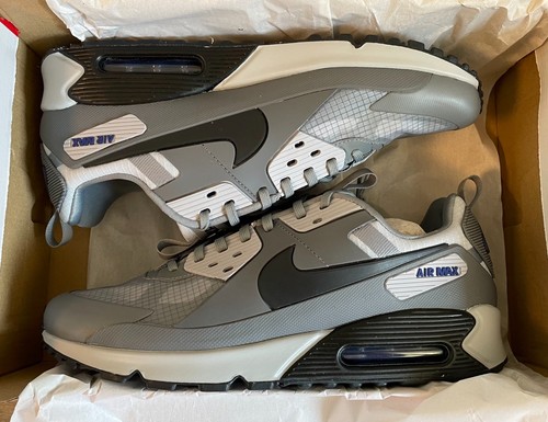 Nike air max drift - nike,