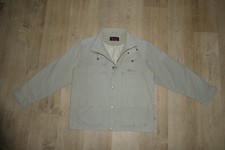 FJÄLLRÄVEN Herren Cargo