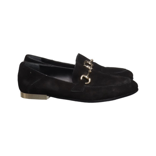 Laura bellariva loafers - laura, bellariva,