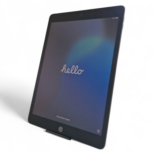 Apple ipad generation 2021 - apple,