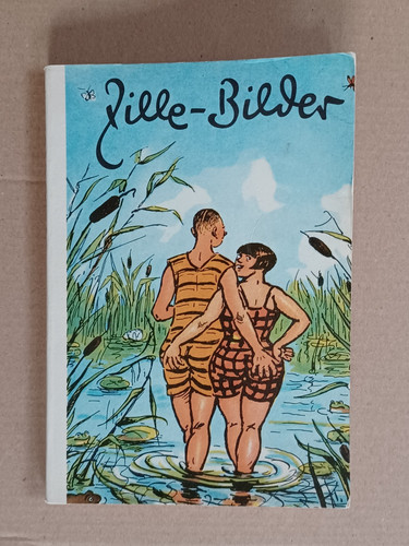 Zille bilder gerhard - "zille,