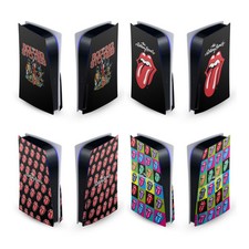 THE ROLLING STONES KUNST VINYL