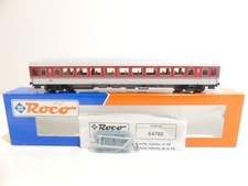 Roco H0 44782 IC